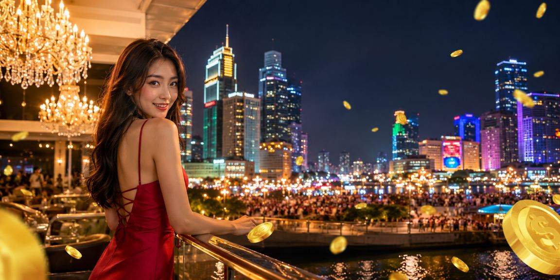 Người dùng TP.HCM tham gia cá cược thể thao và giải trí trực tuyến tại bãi biển