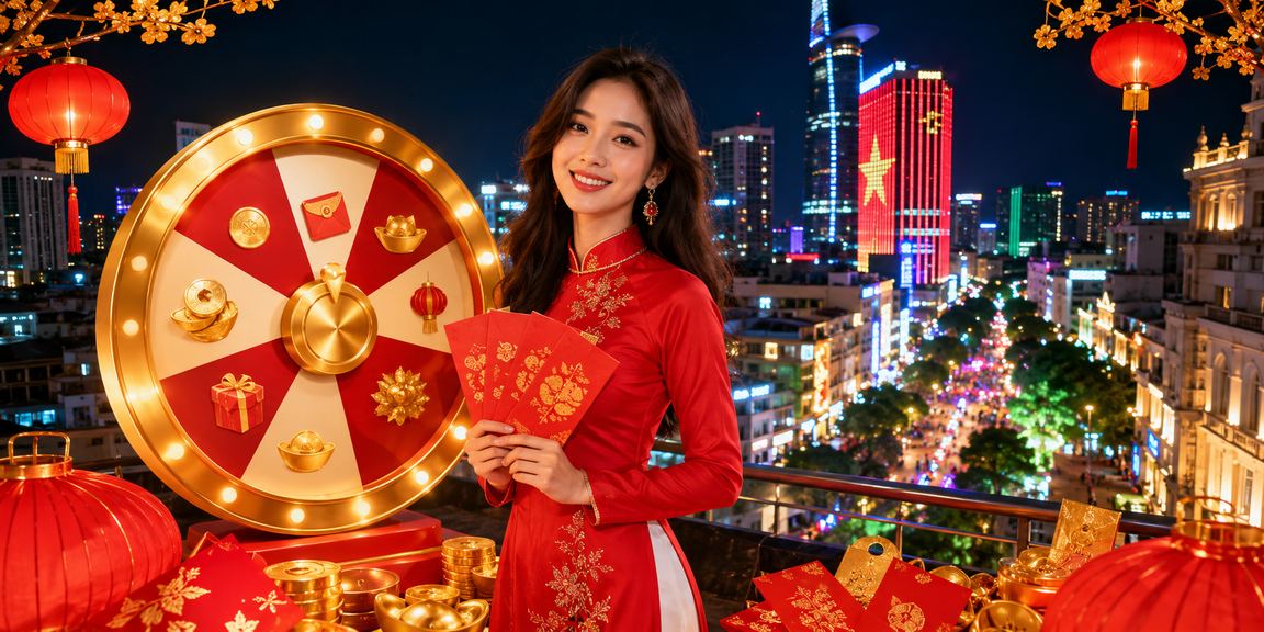 Người dùng TP.HCM tham gia đặt kèo và rút thưởng qua ví điện tử