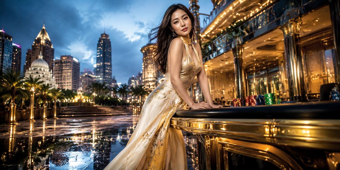 Thành viên VIP tại TP.HCM nhận bonus đặc quyền với áo dài truyền thống Việt Nam
