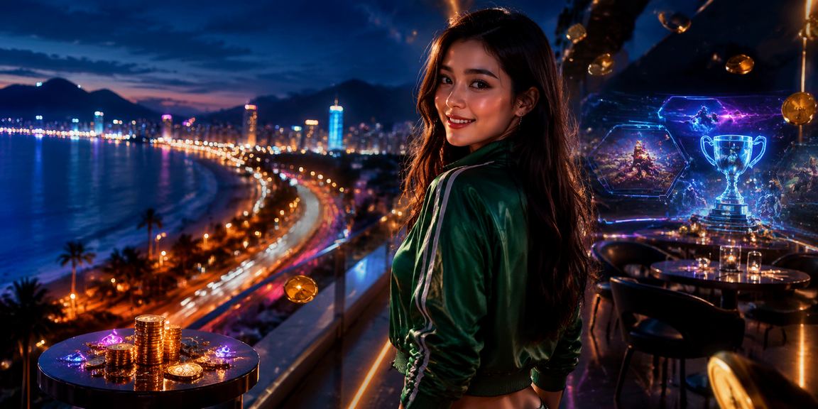 Không gian casino Việt Nam sang trọng tại 7600