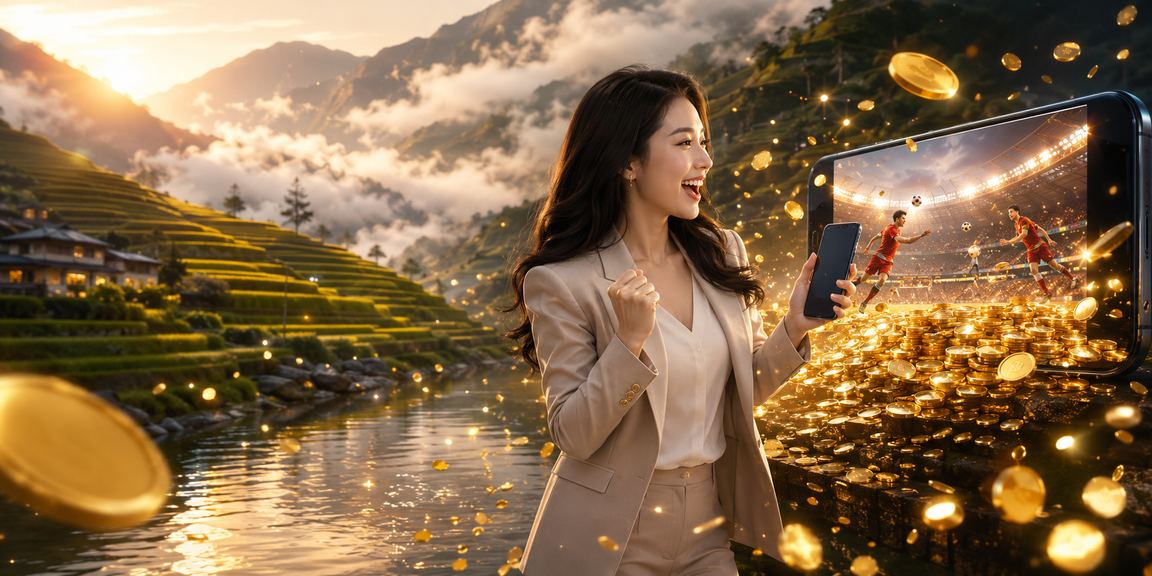 Không gian casino trực tuyến Việt Nam với đa dạng trò chơi bài và slots